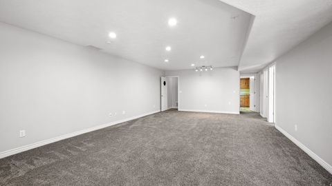 Tiny photo for 45 N 970 W, Orem, UT 84057 (MLS # 2142742)
