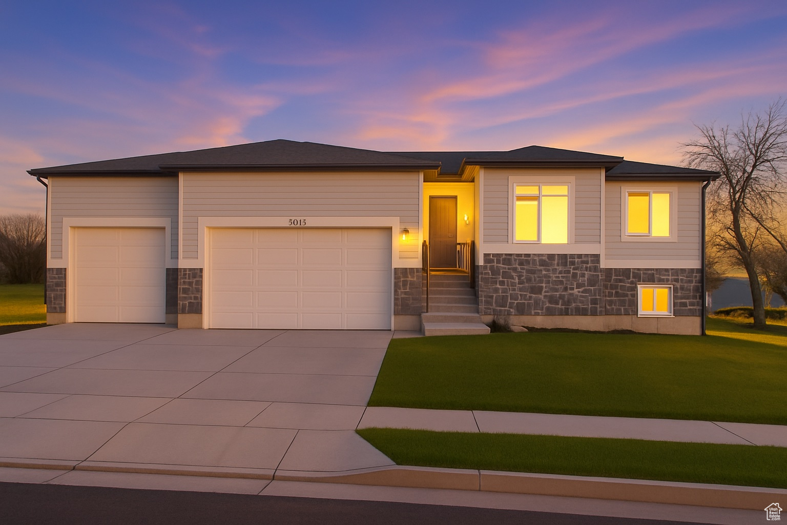 3171 W 5700, Roy, Utah image 14