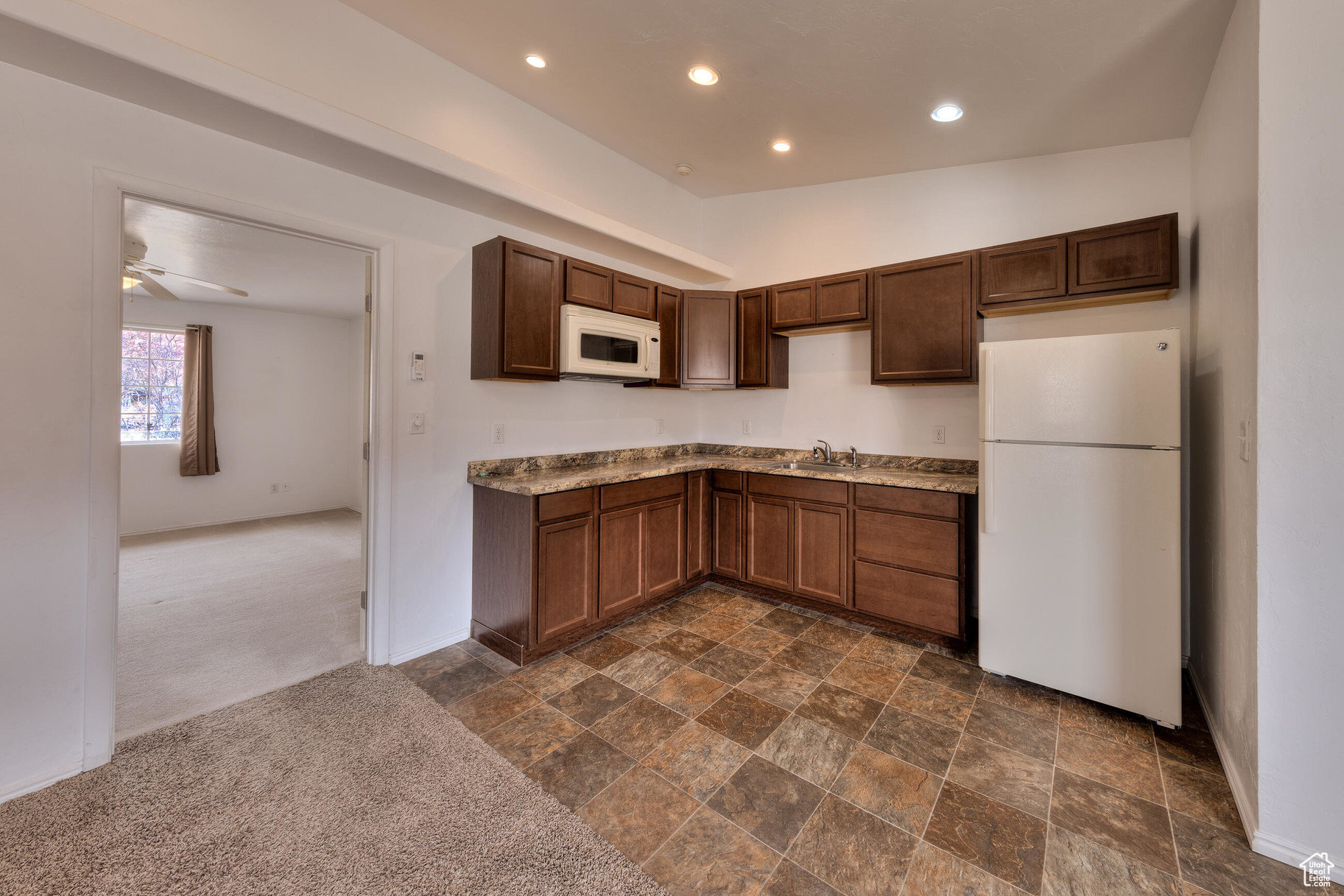 3971 S Spanish Valley Dr, Moab, Utah image 18