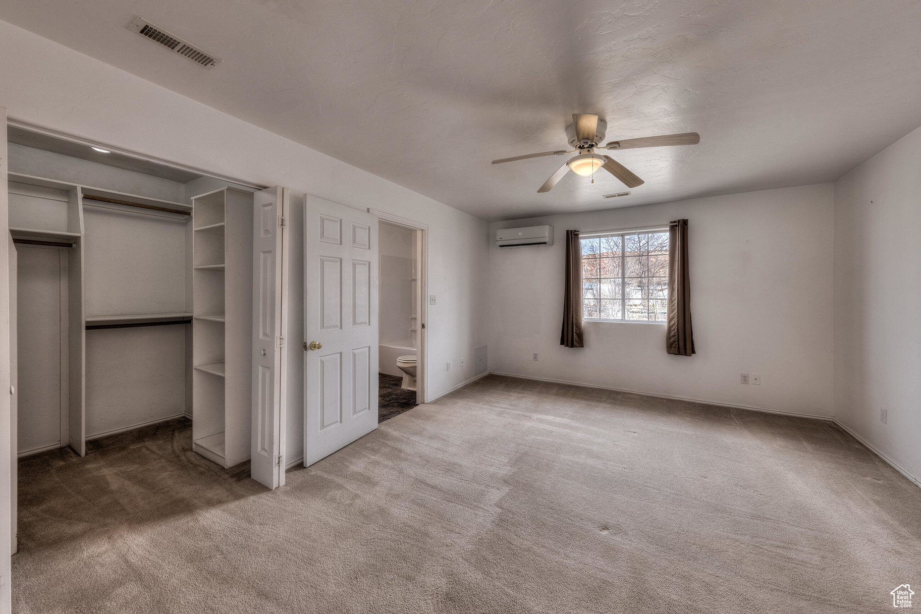 3971 S Spanish Valley Dr, Moab, Utah image 20