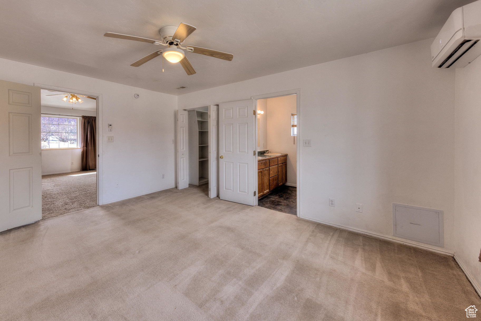 3971 S Spanish Valley Dr, Moab, Utah image 21