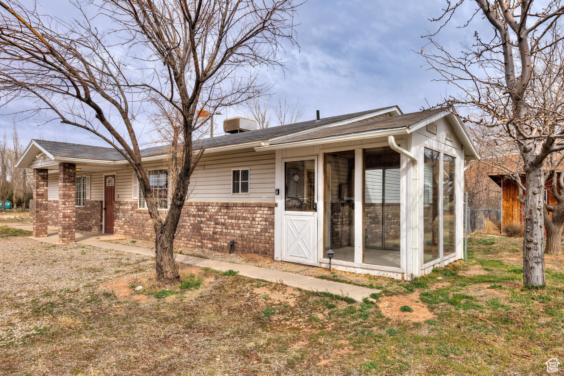 3971 S Spanish Valley Dr, Moab, Utah image 40