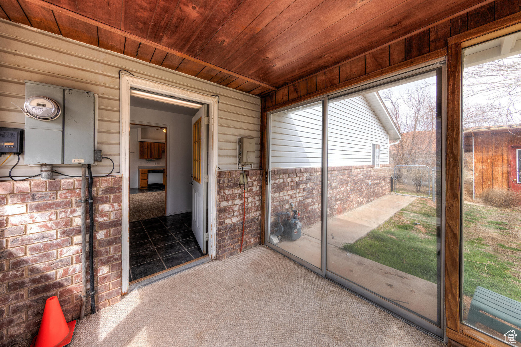 3971 S Spanish Valley Dr, Moab, Utah image 14