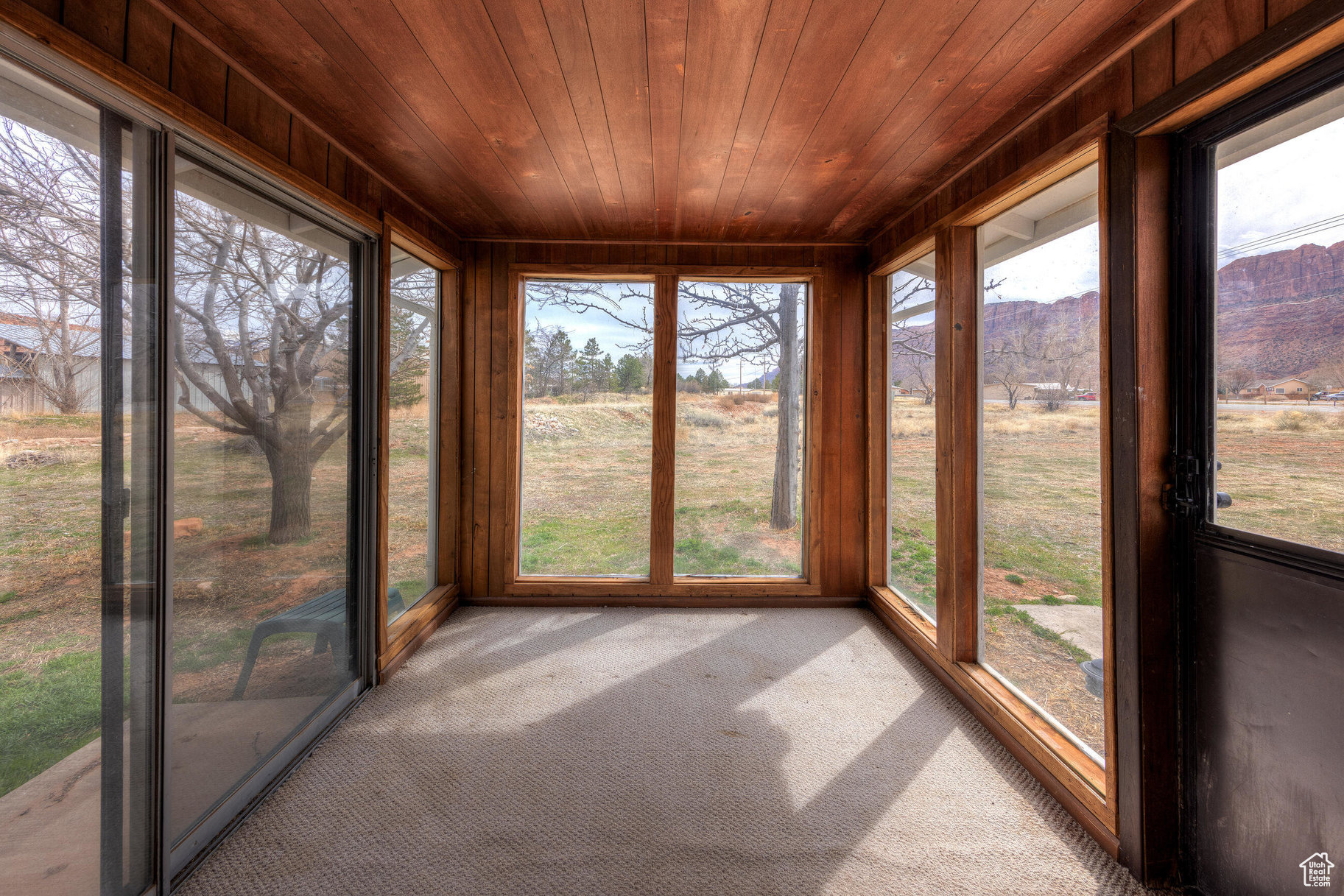 3971 S Spanish Valley Dr, Moab, Utah image 11