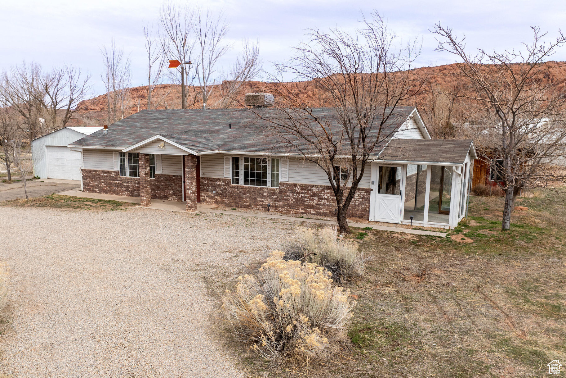 3971 S Spanish Valley Dr, Moab, Utah image 29