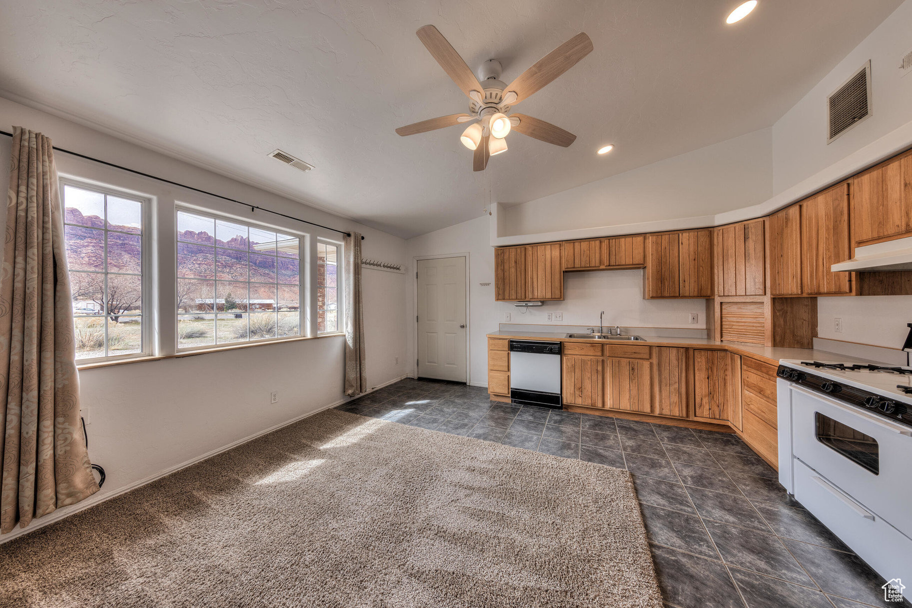 3971 S Spanish Valley Dr, Moab, Utah image 3