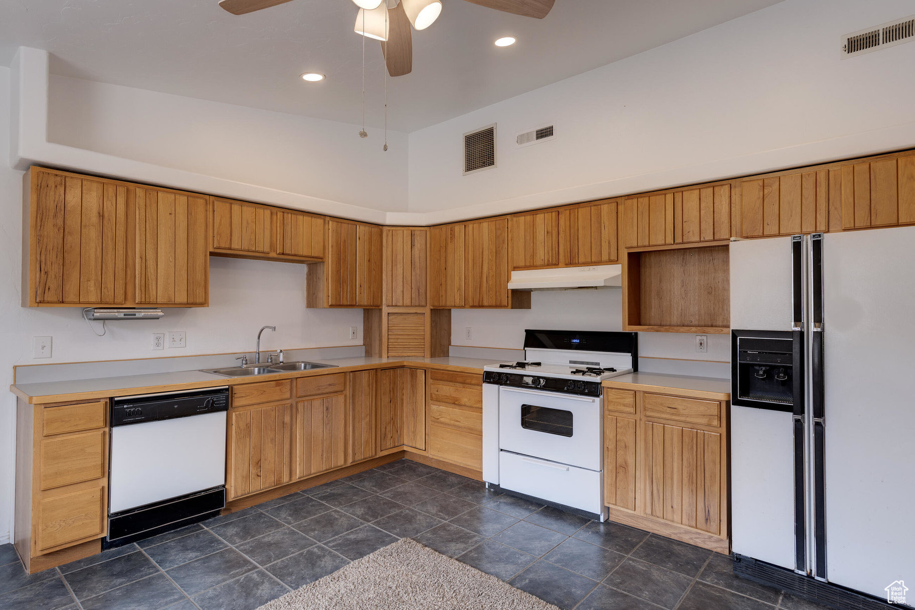 3971 S Spanish Valley Dr, Moab, Utah image 4