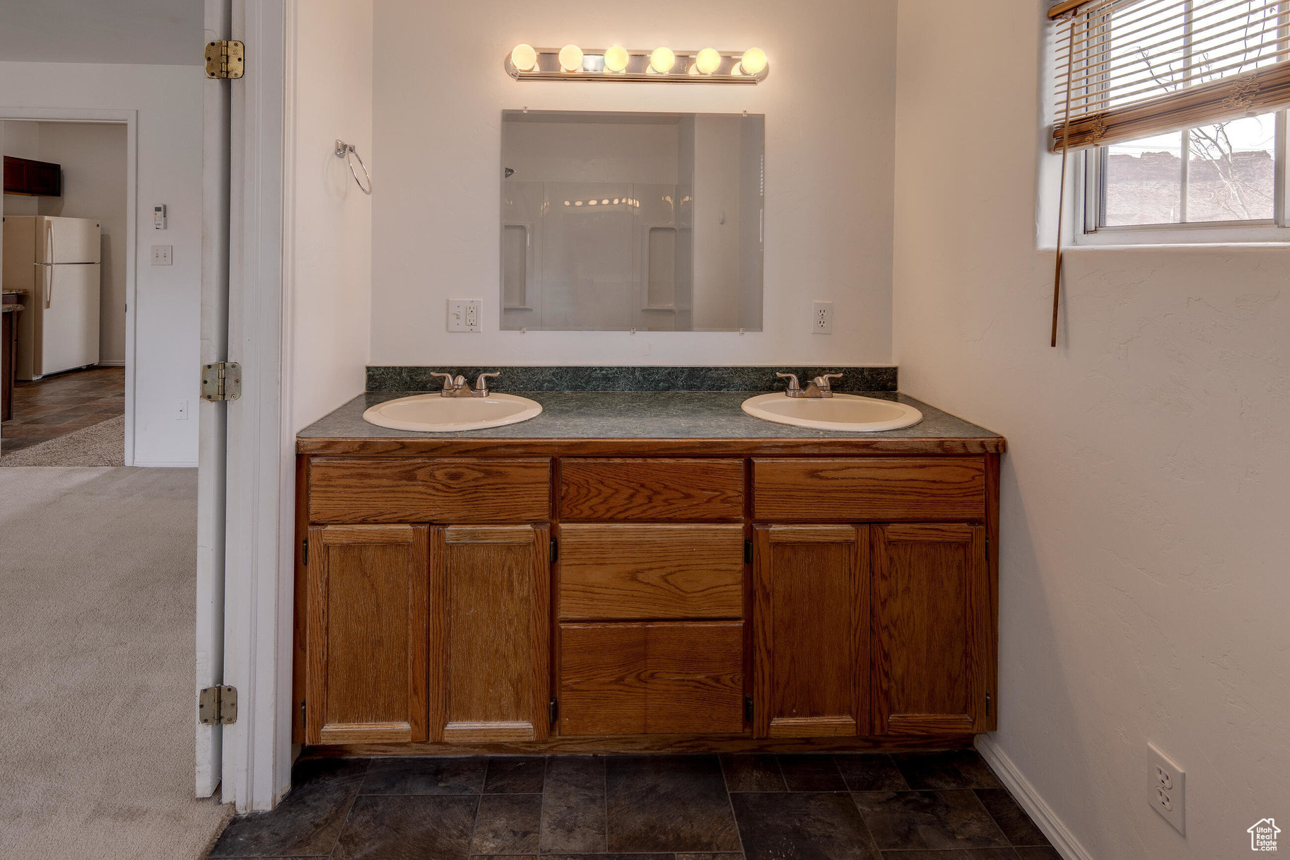 3971 S Spanish Valley Dr, Moab, Utah image 22