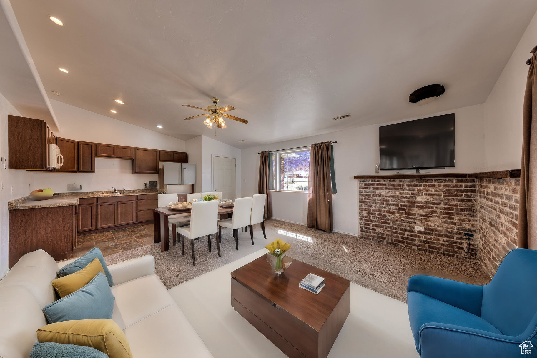 3971 S Spanish Valley Dr, Moab, Utah image 48