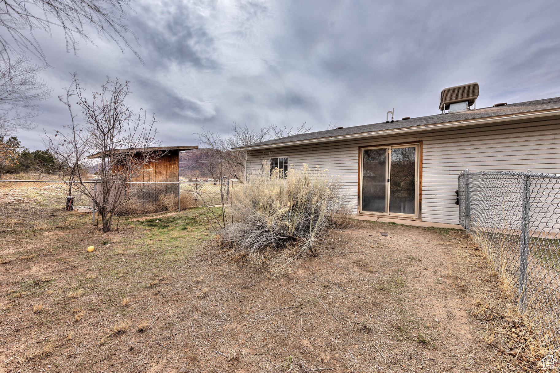 3971 S Spanish Valley Dr, Moab, Utah image 24