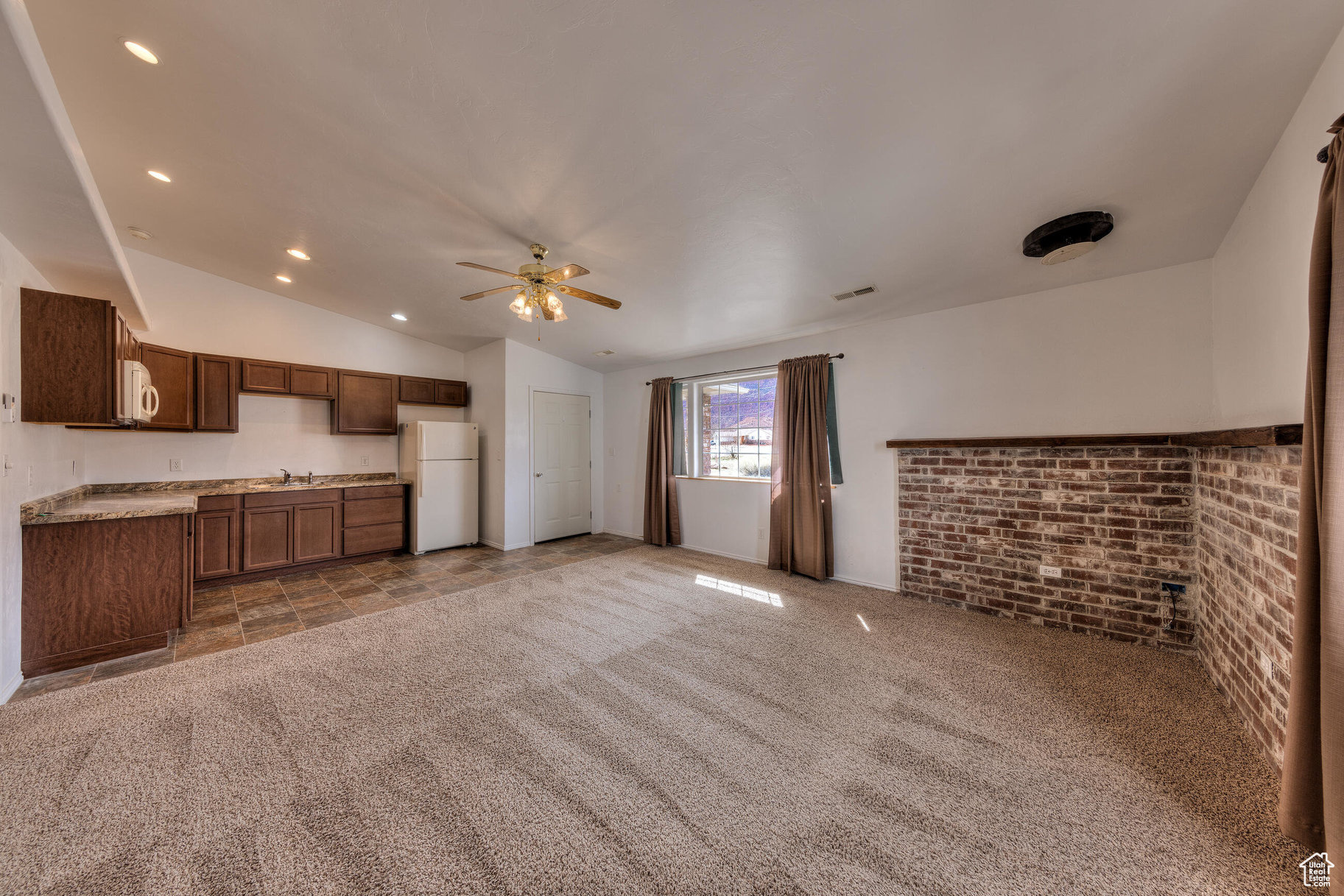 3971 S Spanish Valley Dr, Moab, Utah image 16