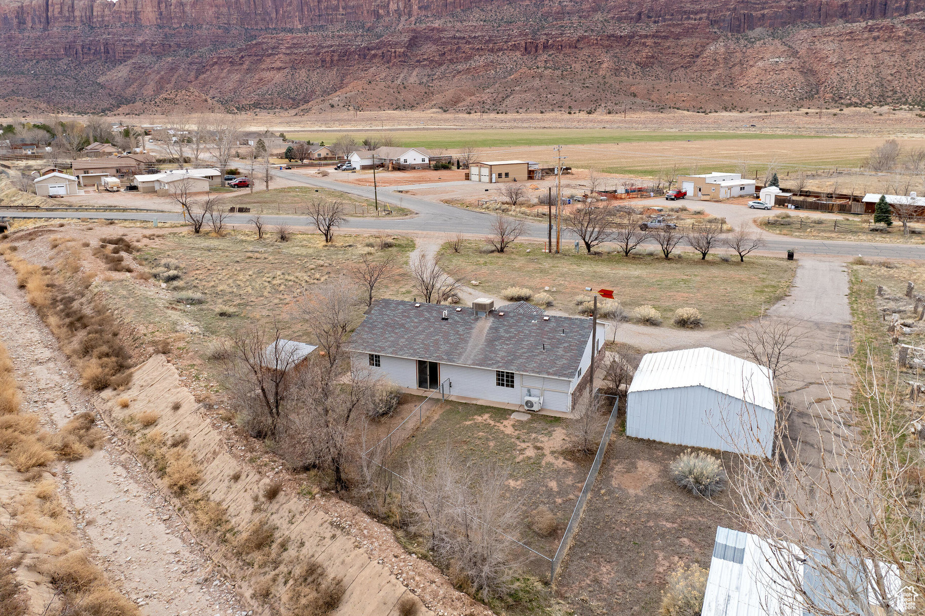 3971 S Spanish Valley Dr, Moab, Utah image 37