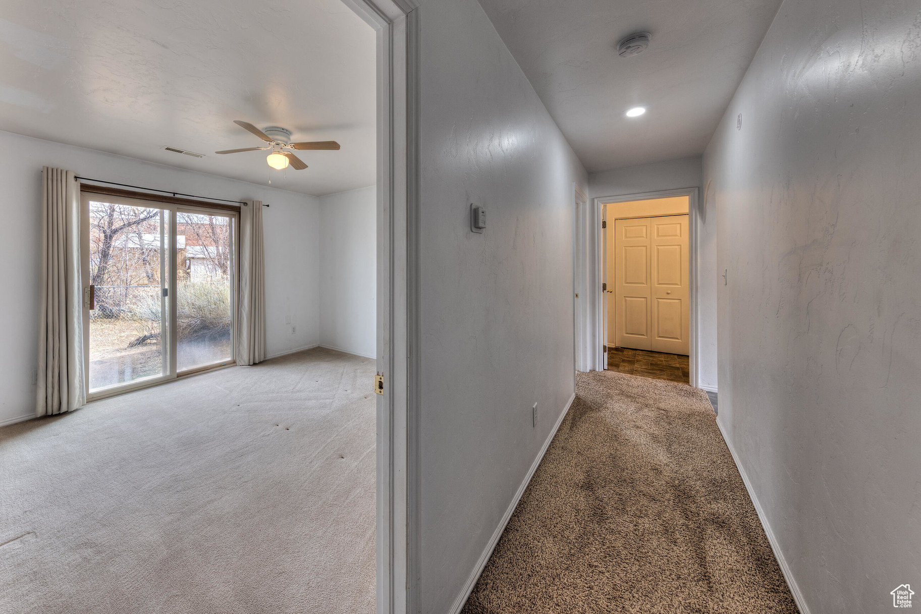 3971 S Spanish Valley Dr, Moab, Utah image 8
