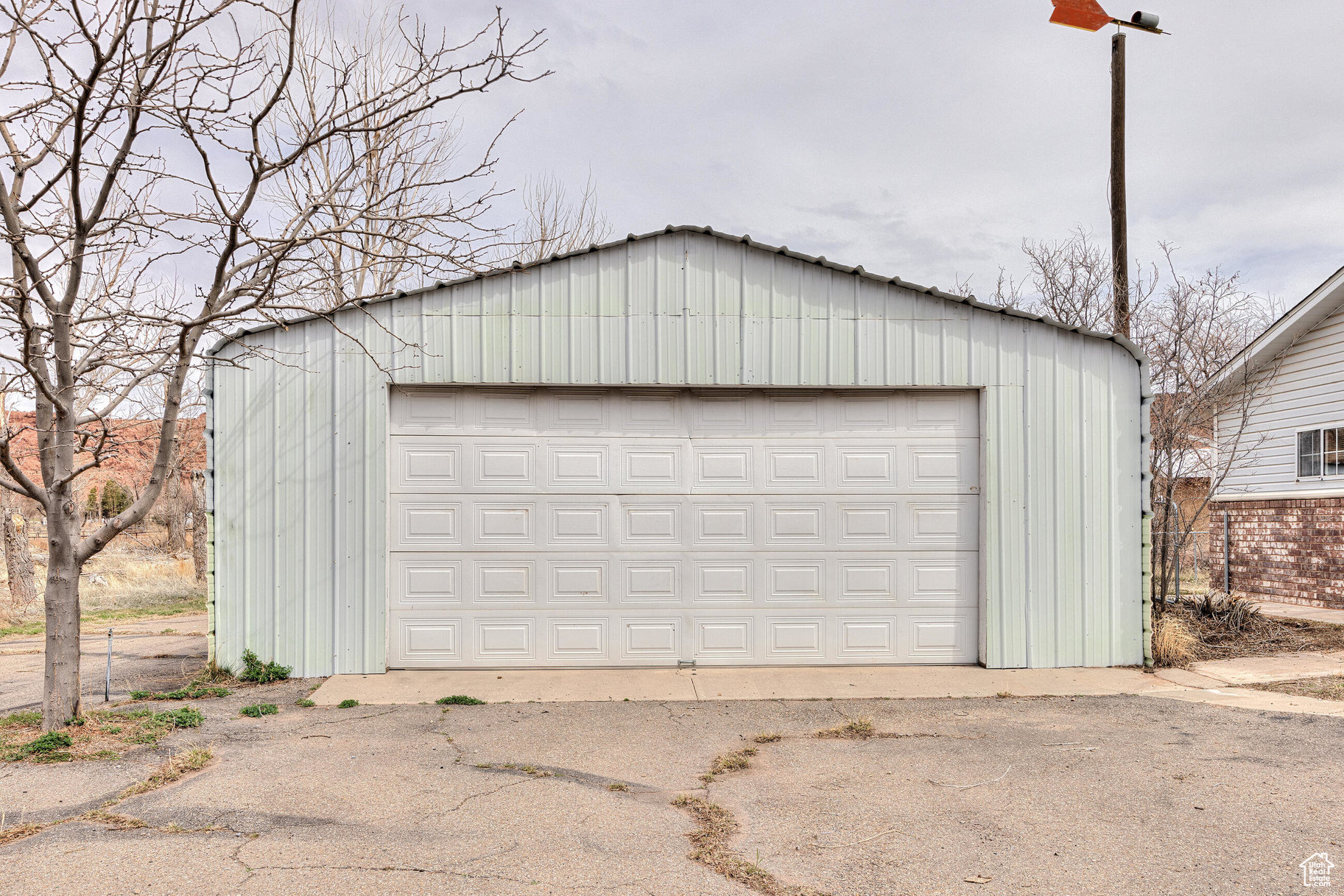 3971 S Spanish Valley Dr, Moab, Utah image 26