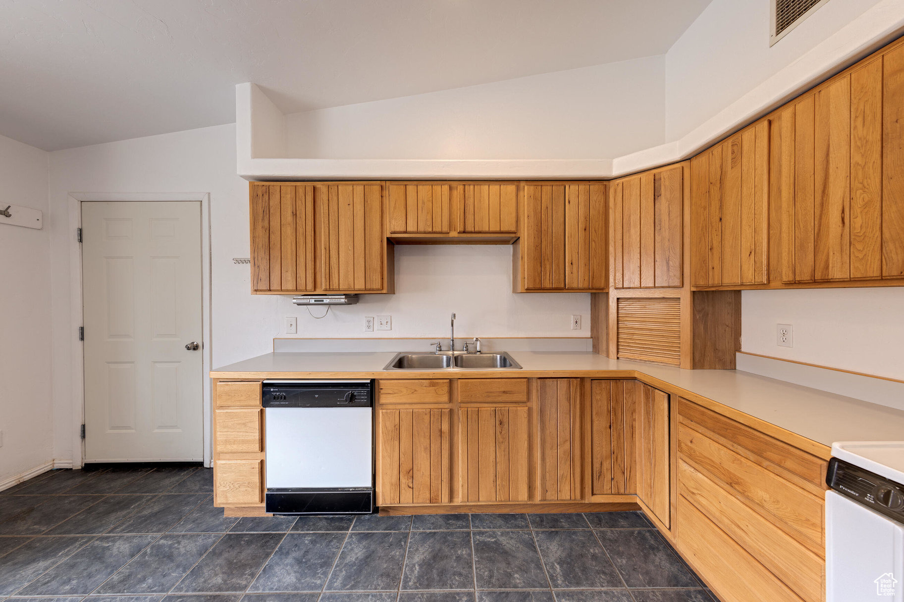3971 S Spanish Valley Dr, Moab, Utah image 5