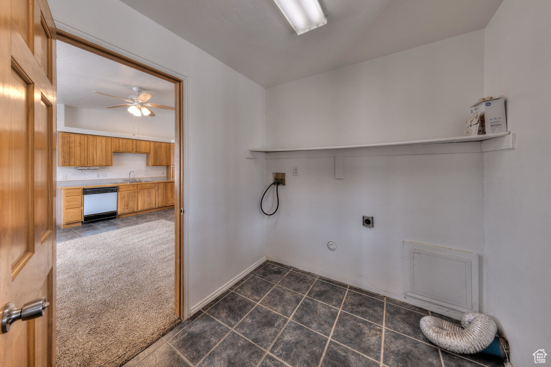 3971 S Spanish Valley Dr, Moab, Utah image 10