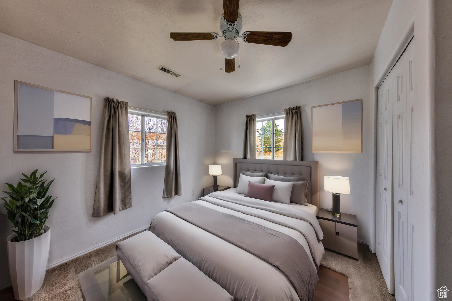 3971 S Spanish Valley Dr, Moab, Utah image 45
