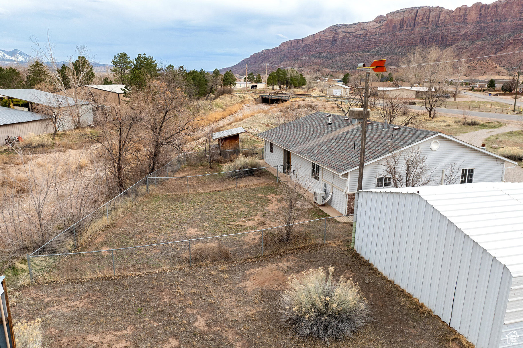 3971 S Spanish Valley Dr, Moab, Utah image 36