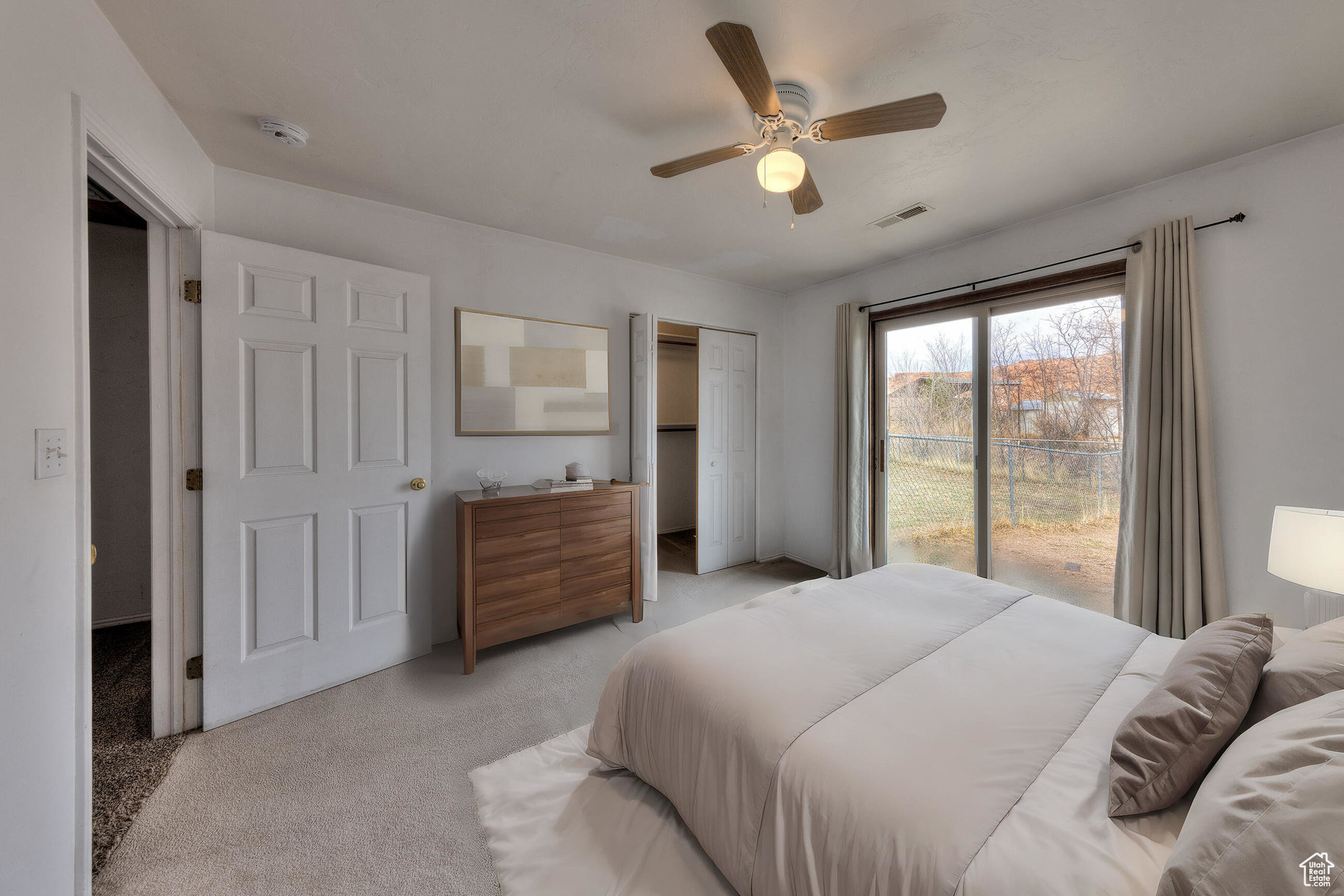 3971 S Spanish Valley Dr, Moab, Utah image 46
