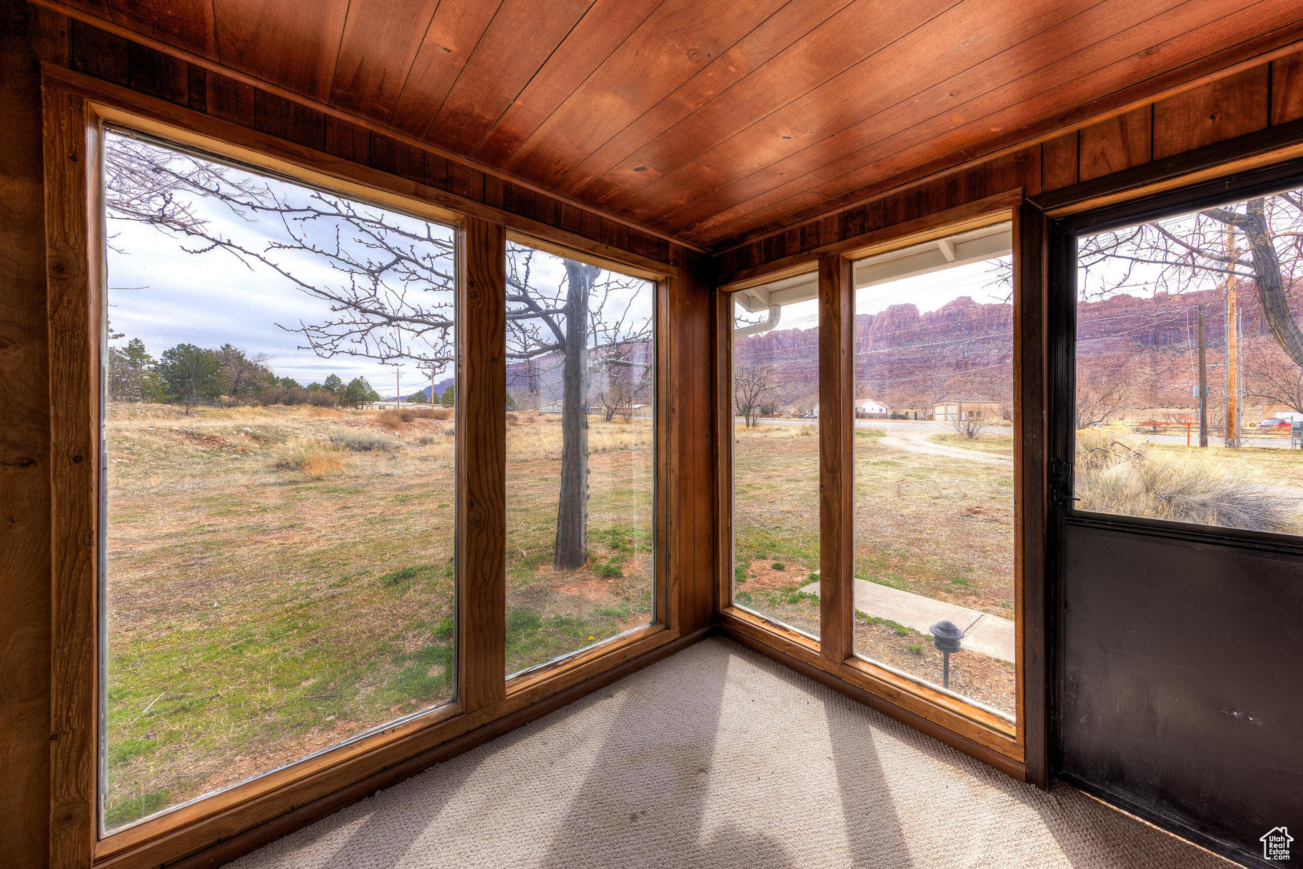 3971 S Spanish Valley Dr, Moab, Utah image 13