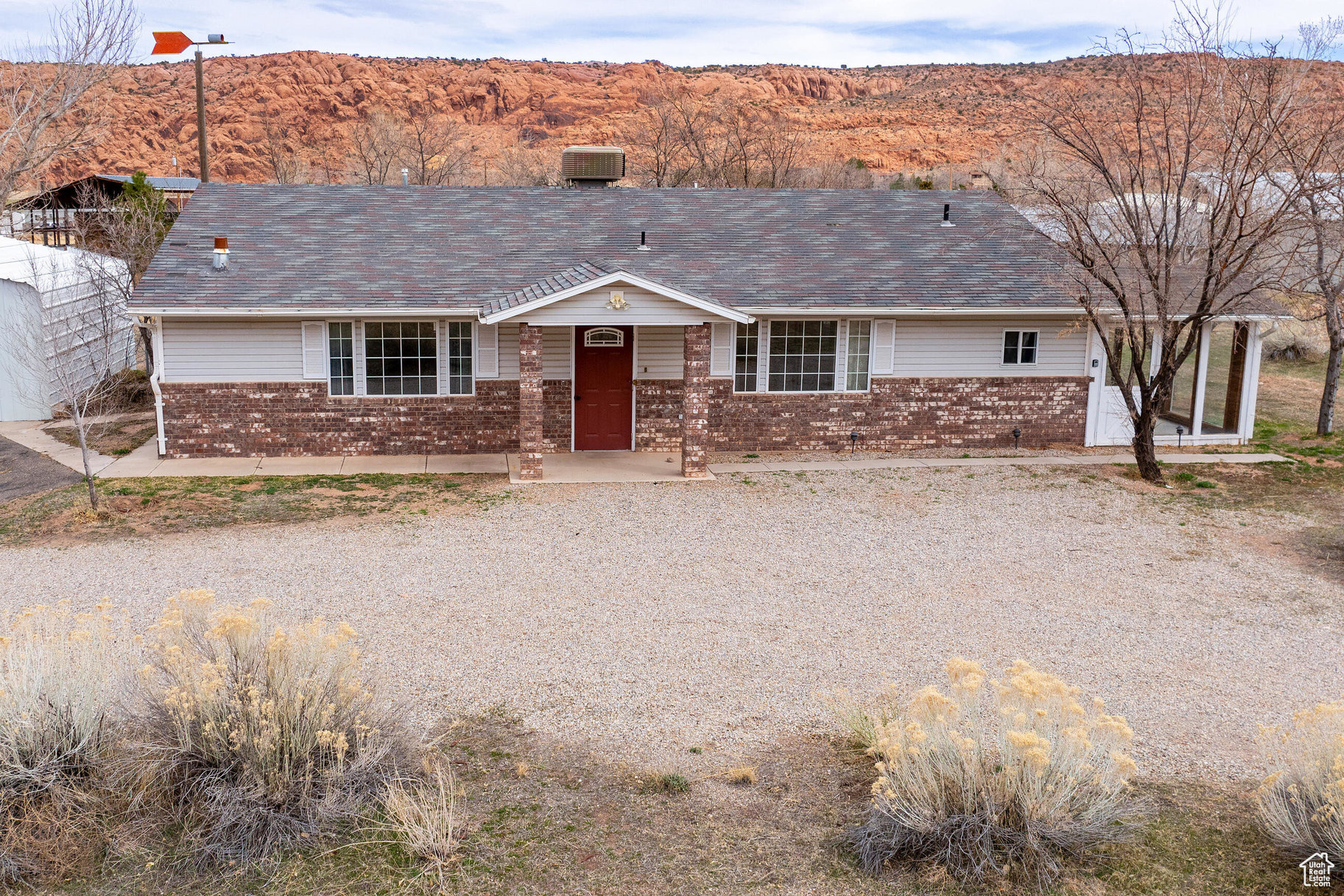 3971 S Spanish Valley Dr, Moab, Utah image 28