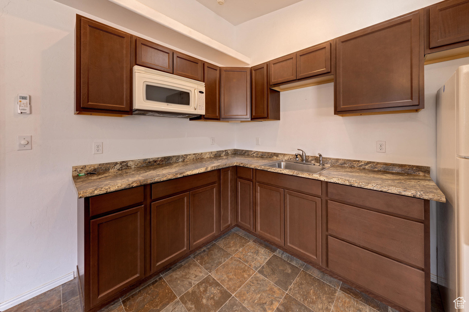 3971 S Spanish Valley Dr, Moab, Utah image 19