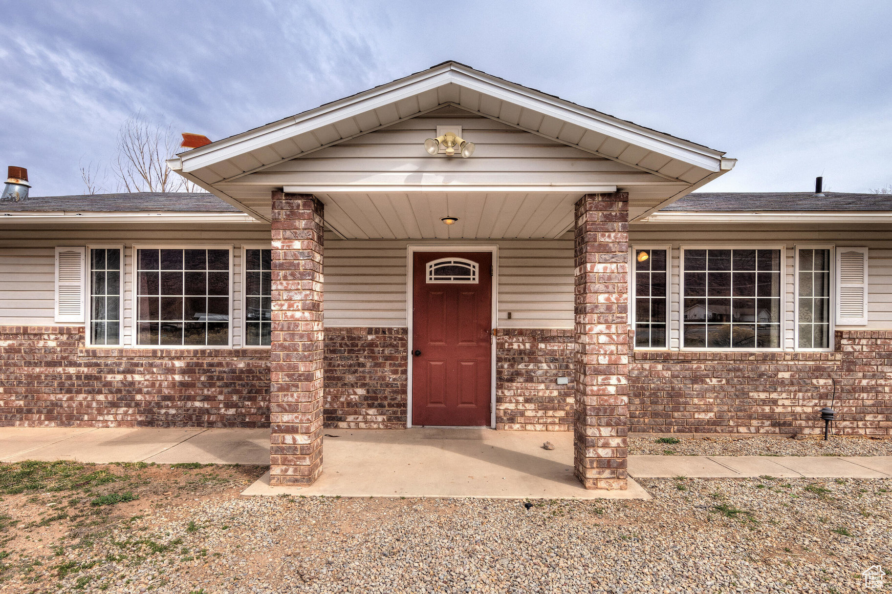 3971 S Spanish Valley Dr, Moab, Utah image 41