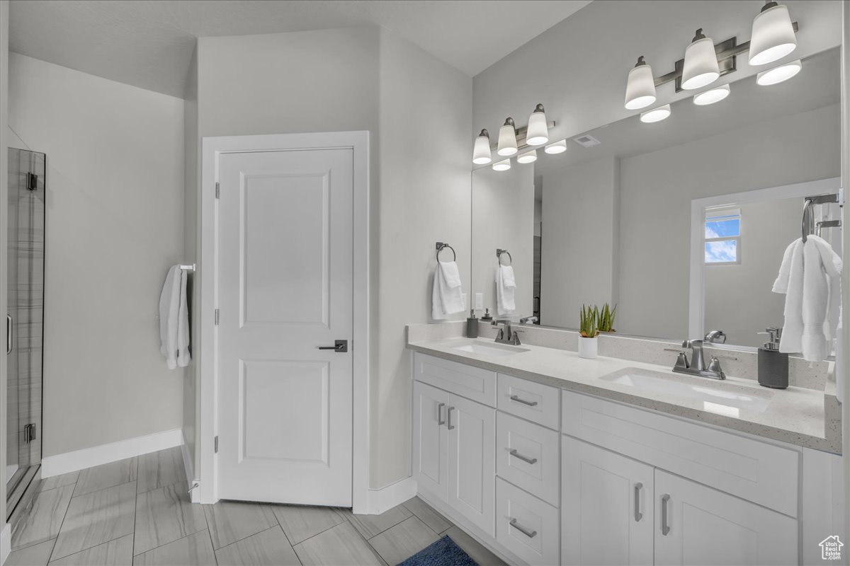 ZION VILLAGE TOWNHOMES 2 AMENDMENT A - Residential