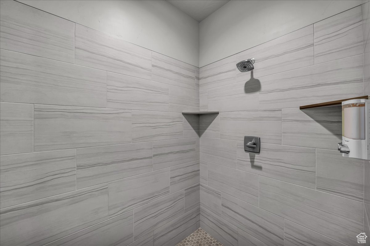 ZION VILLAGE TOWNHOMES 2 AMENDMENT A - Residential