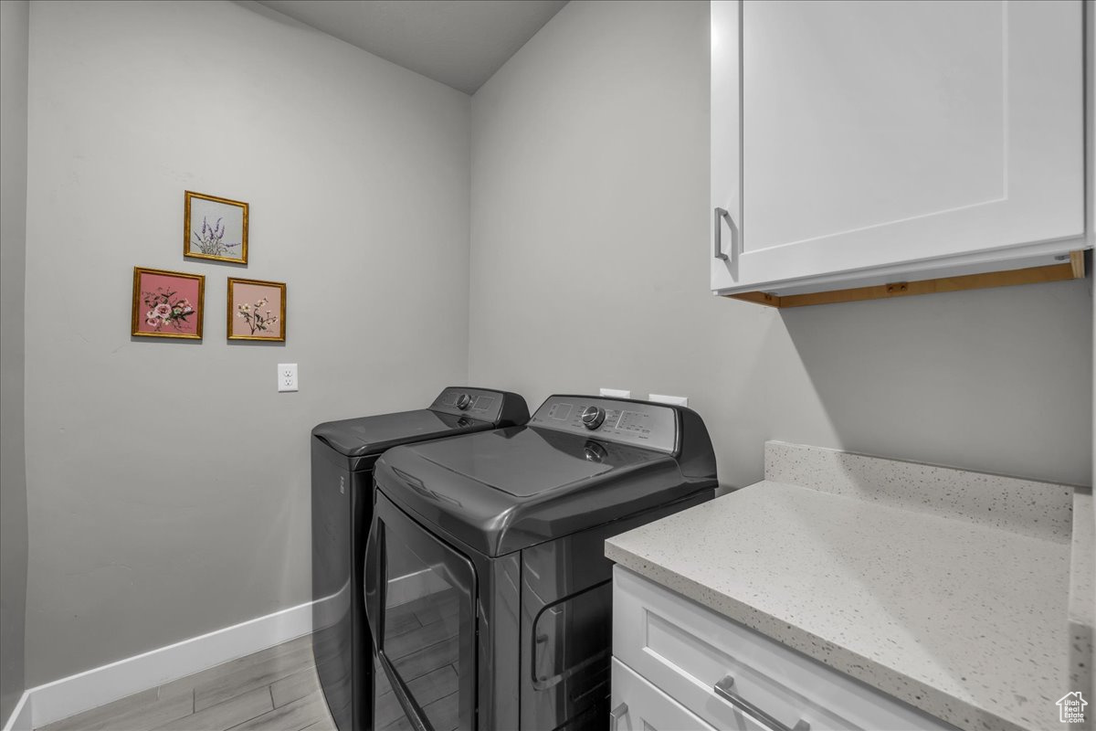 ZION VILLAGE TOWNHOMES 2 AMENDMENT A - Residential