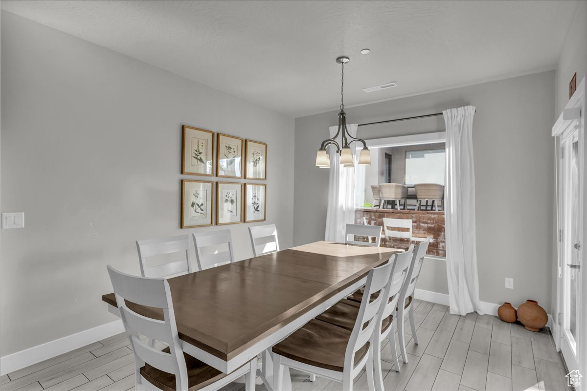 ZION VILLAGE TOWNHOMES 2 AMENDMENT A - Residential