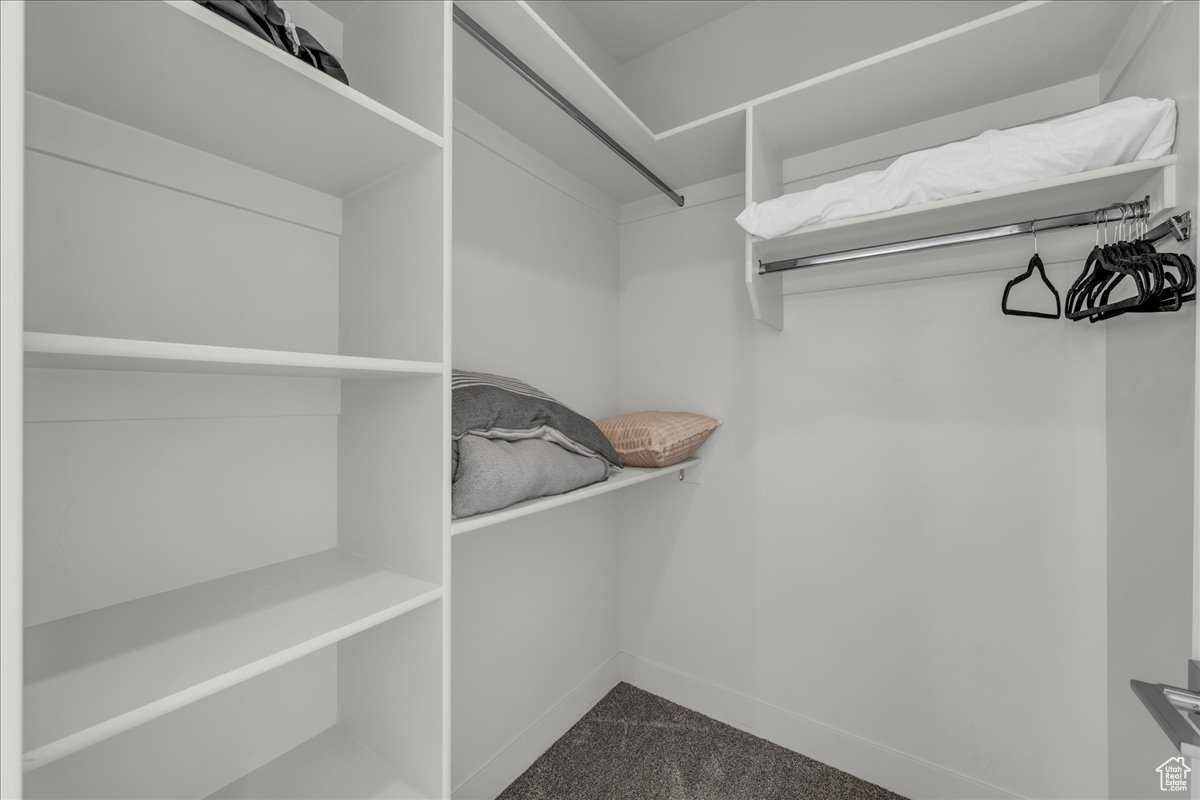 ZION VILLAGE TOWNHOMES 2 AMENDMENT A - Residential