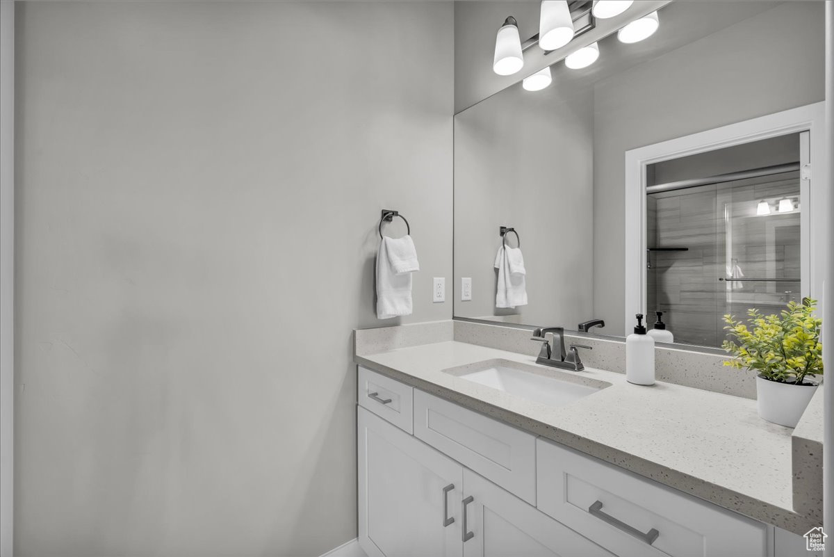 ZION VILLAGE TOWNHOMES 2 AMENDMENT A - Residential