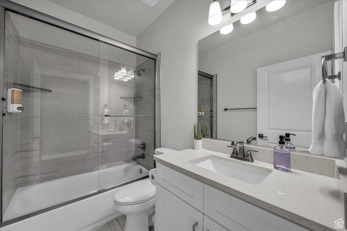 ZION VILLAGE TOWNHOMES 2 AMENDMENT A - Residential