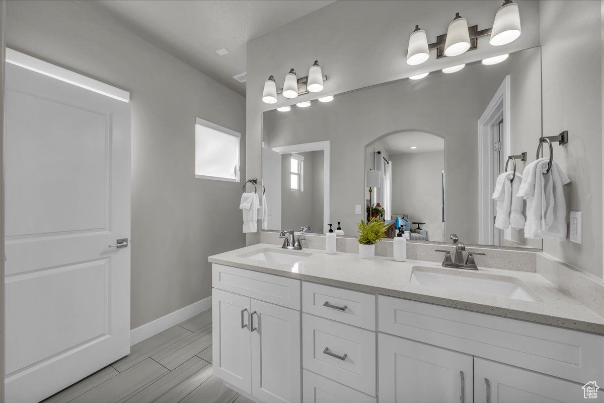 ZION VILLAGE TOWNHOMES 2 AMENDMENT A - Residential