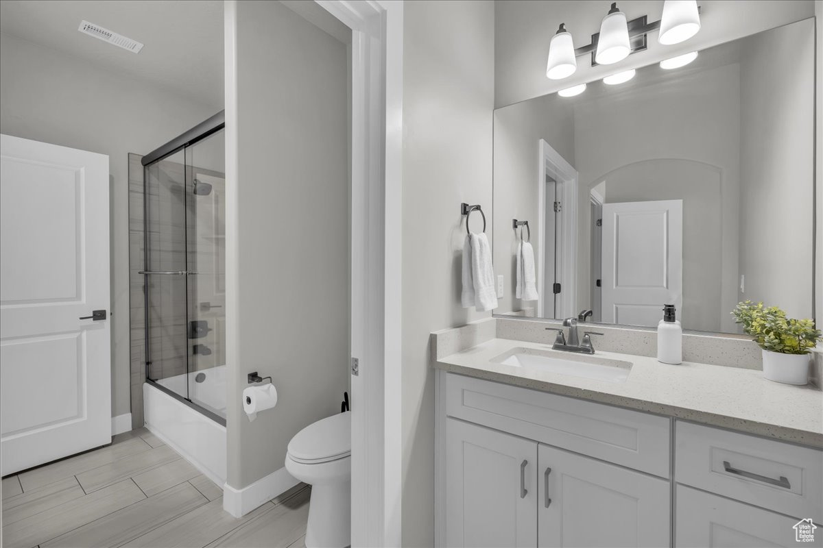 ZION VILLAGE TOWNHOMES 2 AMENDMENT A - Residential