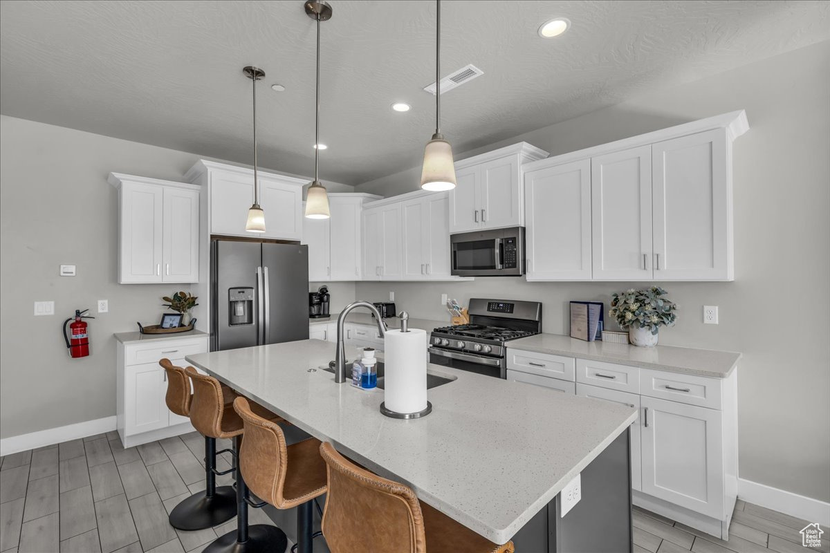 ZION VILLAGE TOWNHOMES 2 AMENDMENT A - Residential