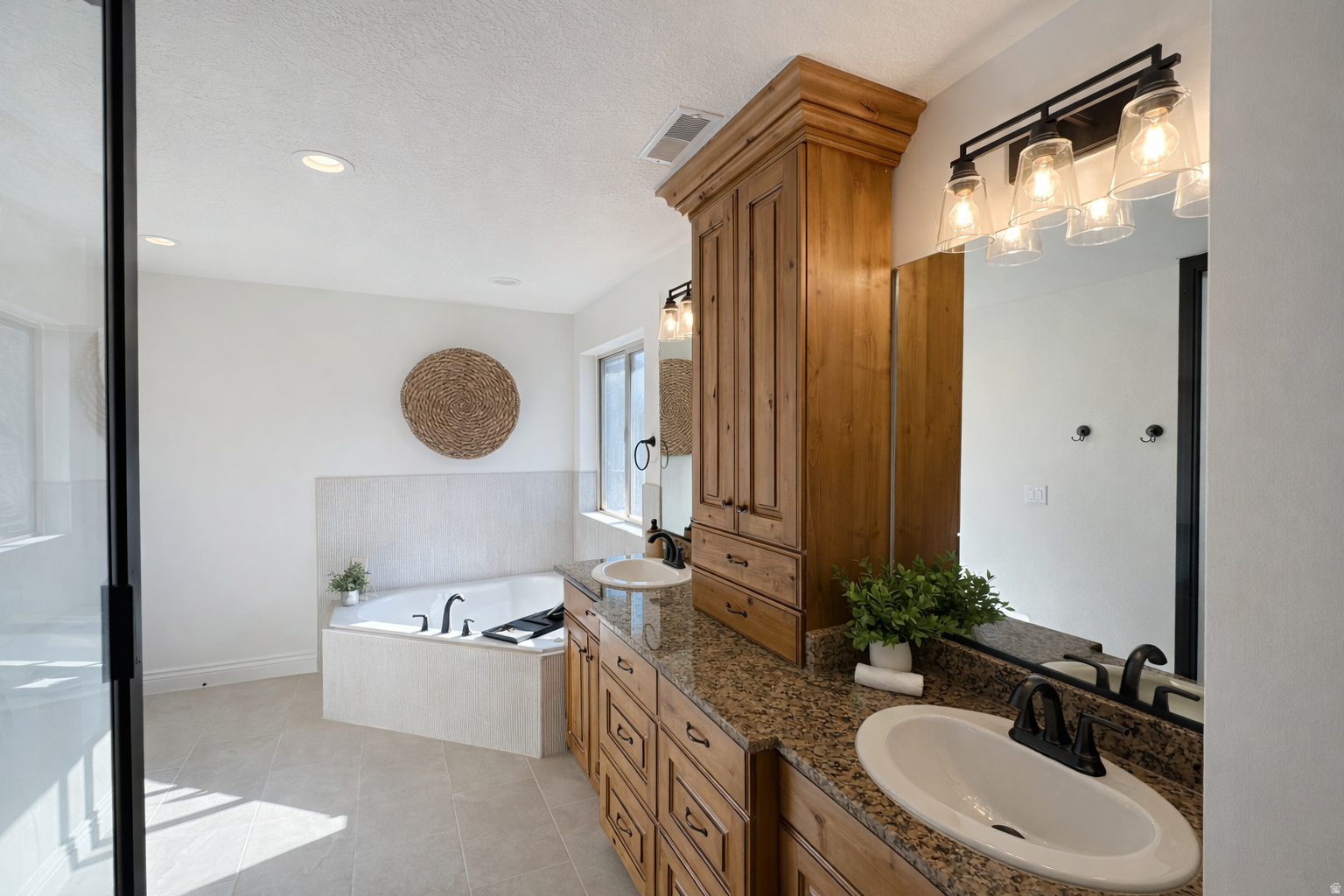 MILES PLACE SUBDIVISION - Residential