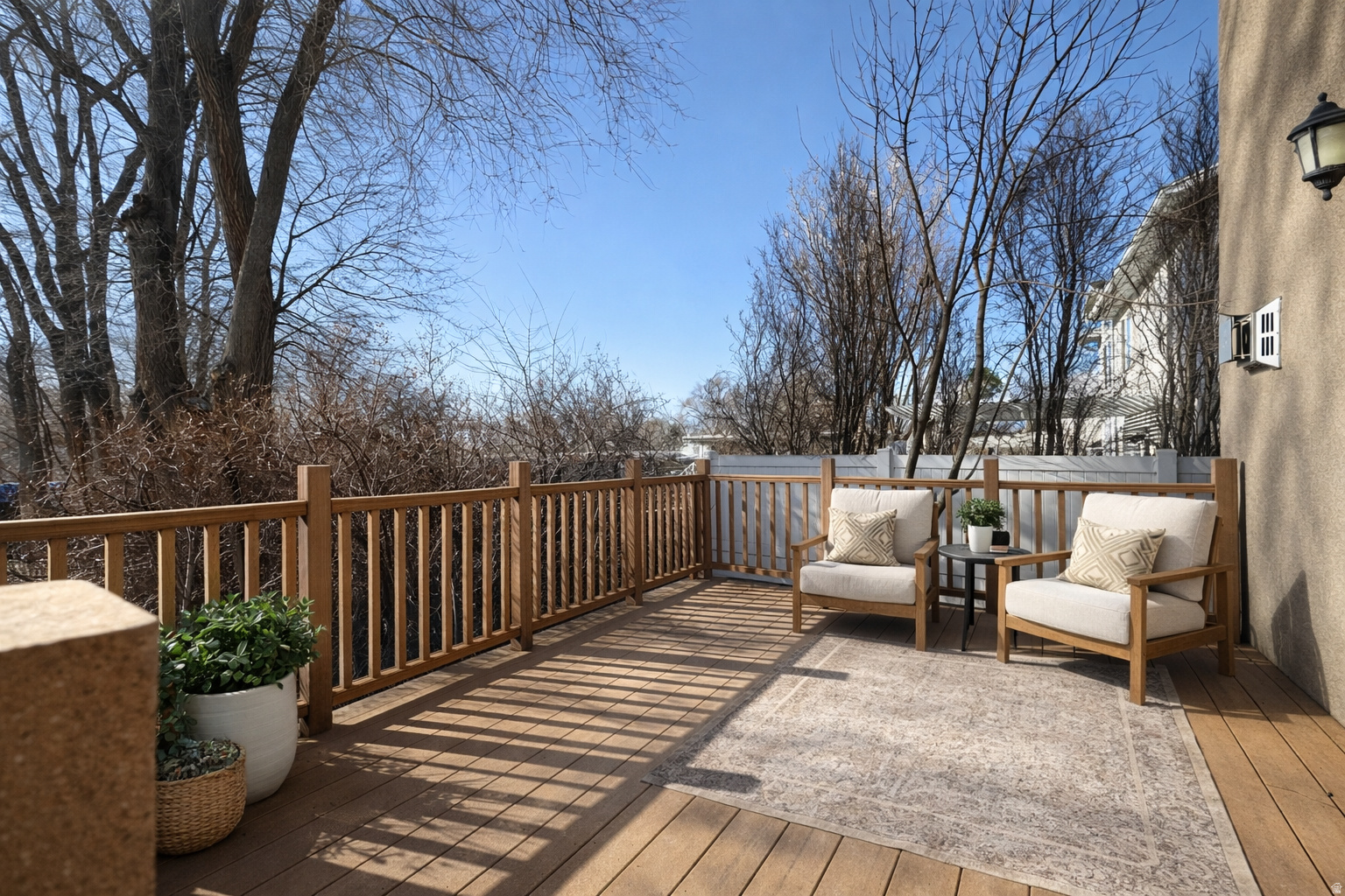 MILES PLACE SUBDIVISION - Residential