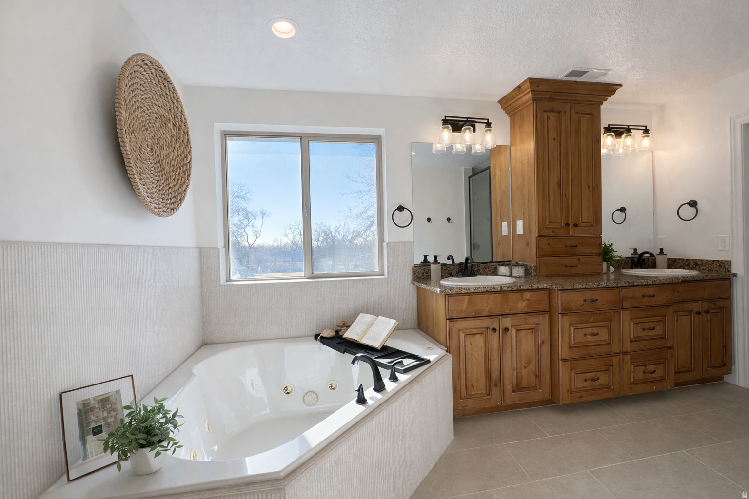 MILES PLACE SUBDIVISION - Residential