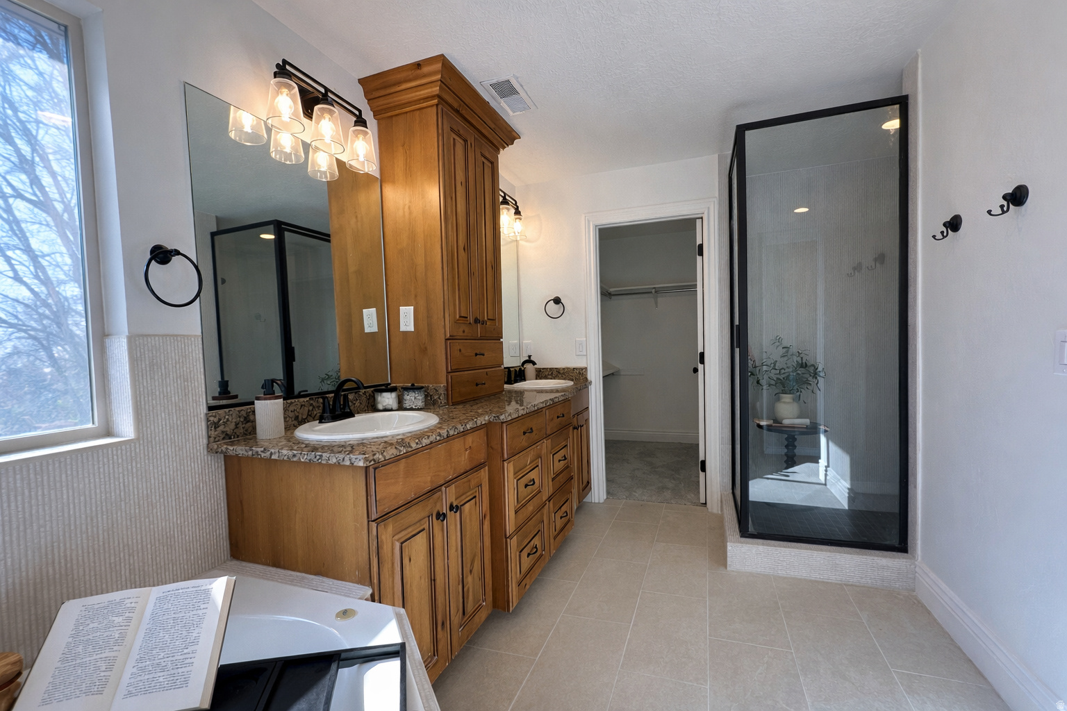 MILES PLACE SUBDIVISION - Residential