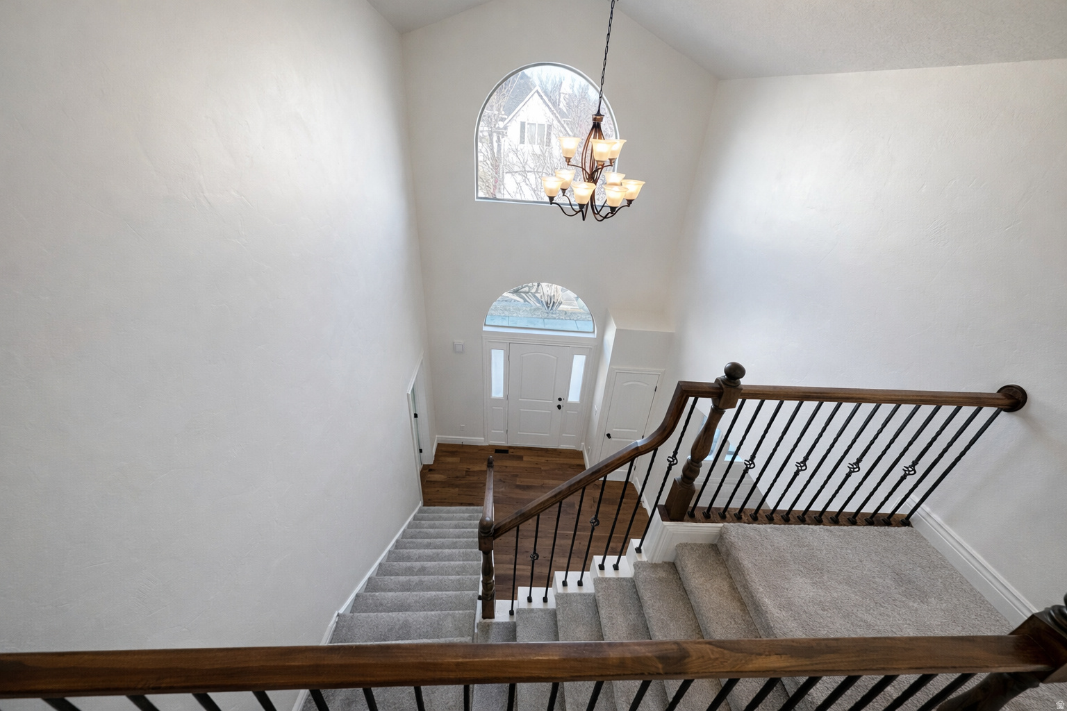 MILES PLACE SUBDIVISION - Residential