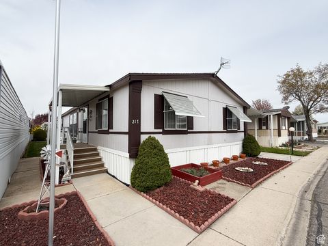 MLS: 2078795
