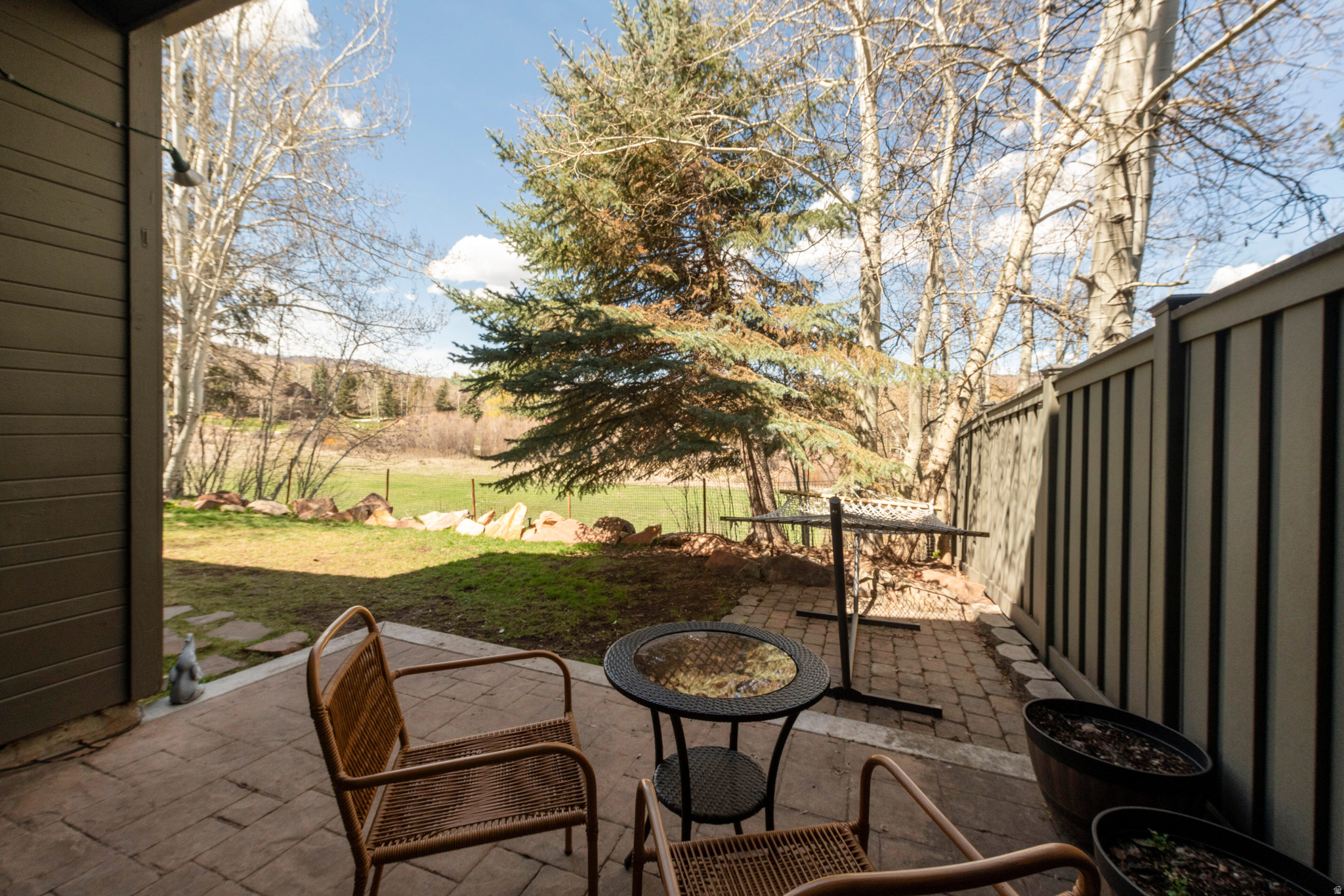 PINEBROOK COTTAGES - Residential