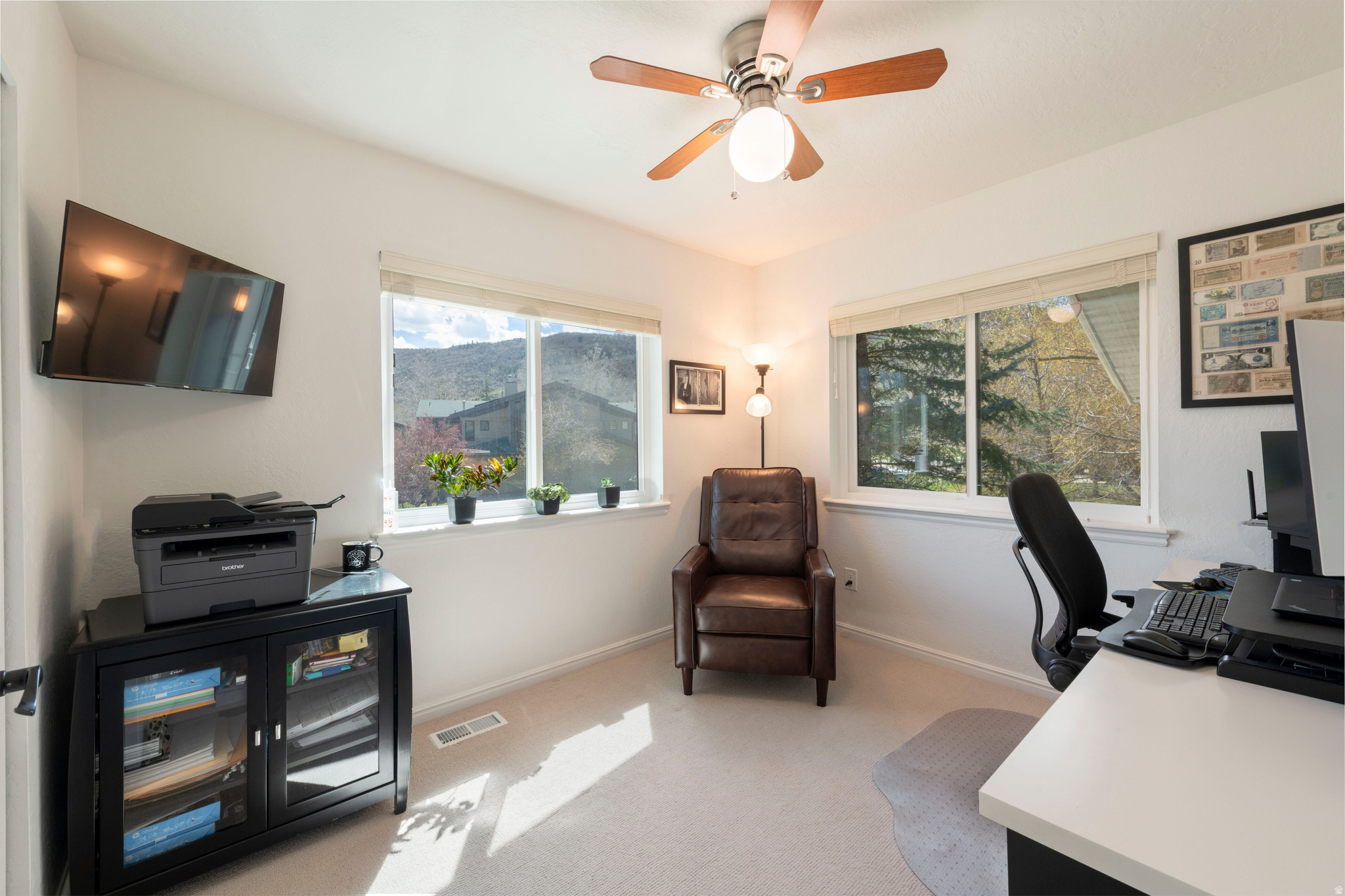 PINEBROOK COTTAGES - Residential