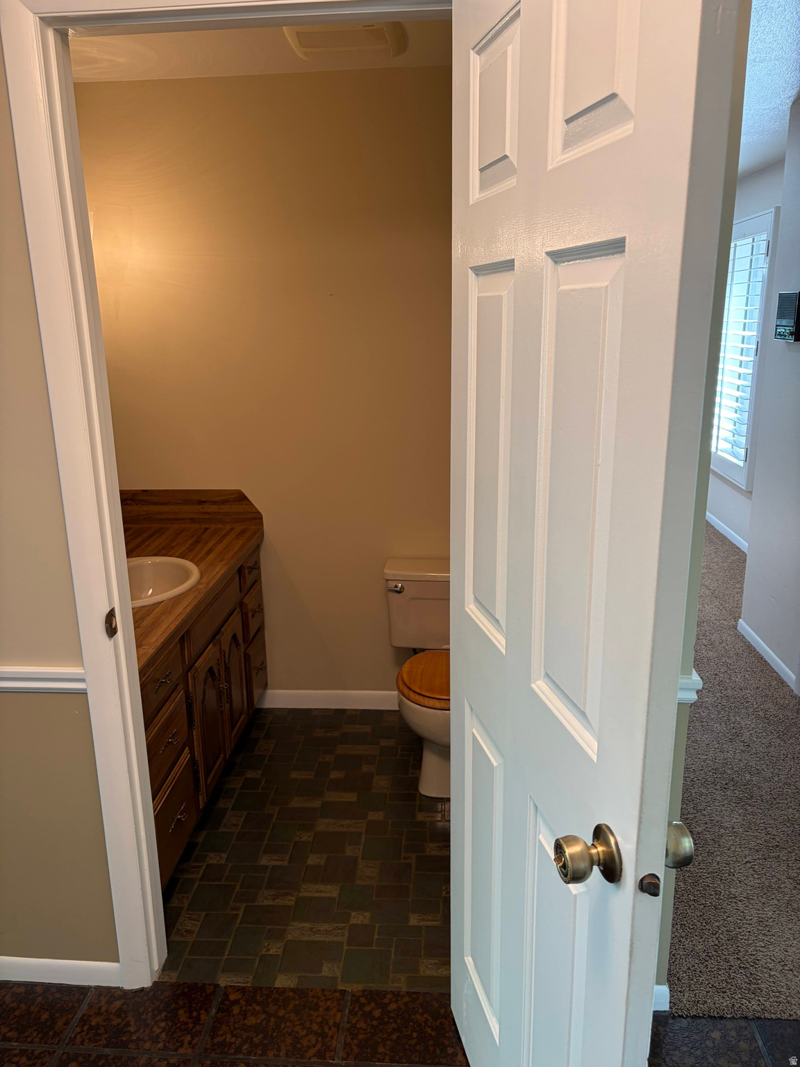 FILLMORE SUBDVISION - Residential