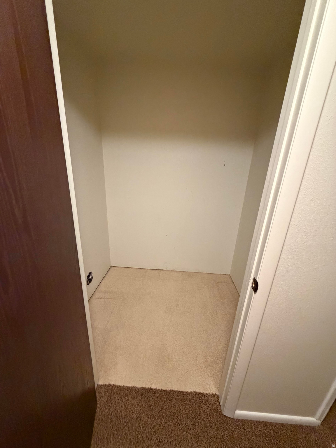 FILLMORE SUBDVISION - Residential