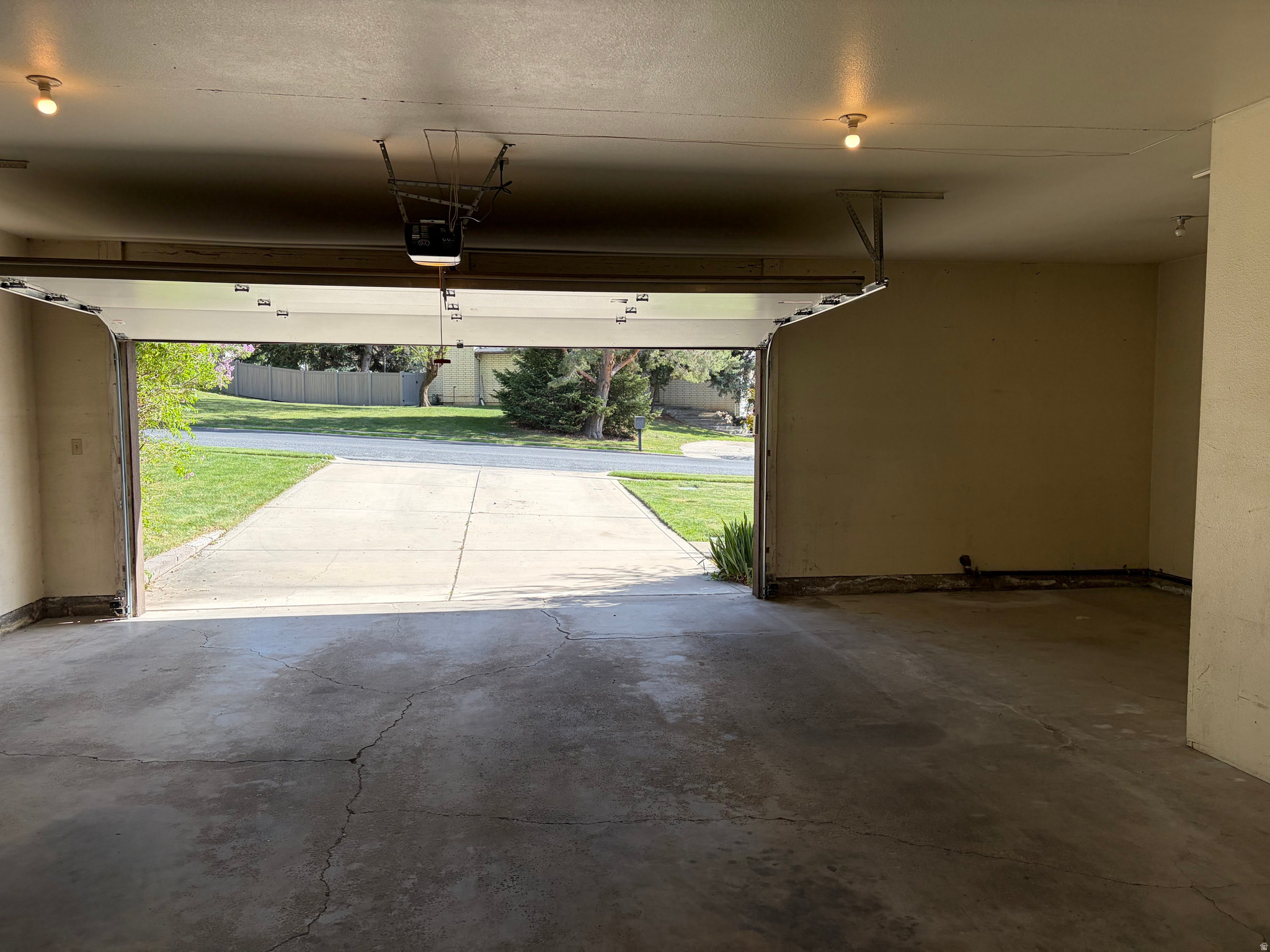 FILLMORE SUBDVISION - Residential