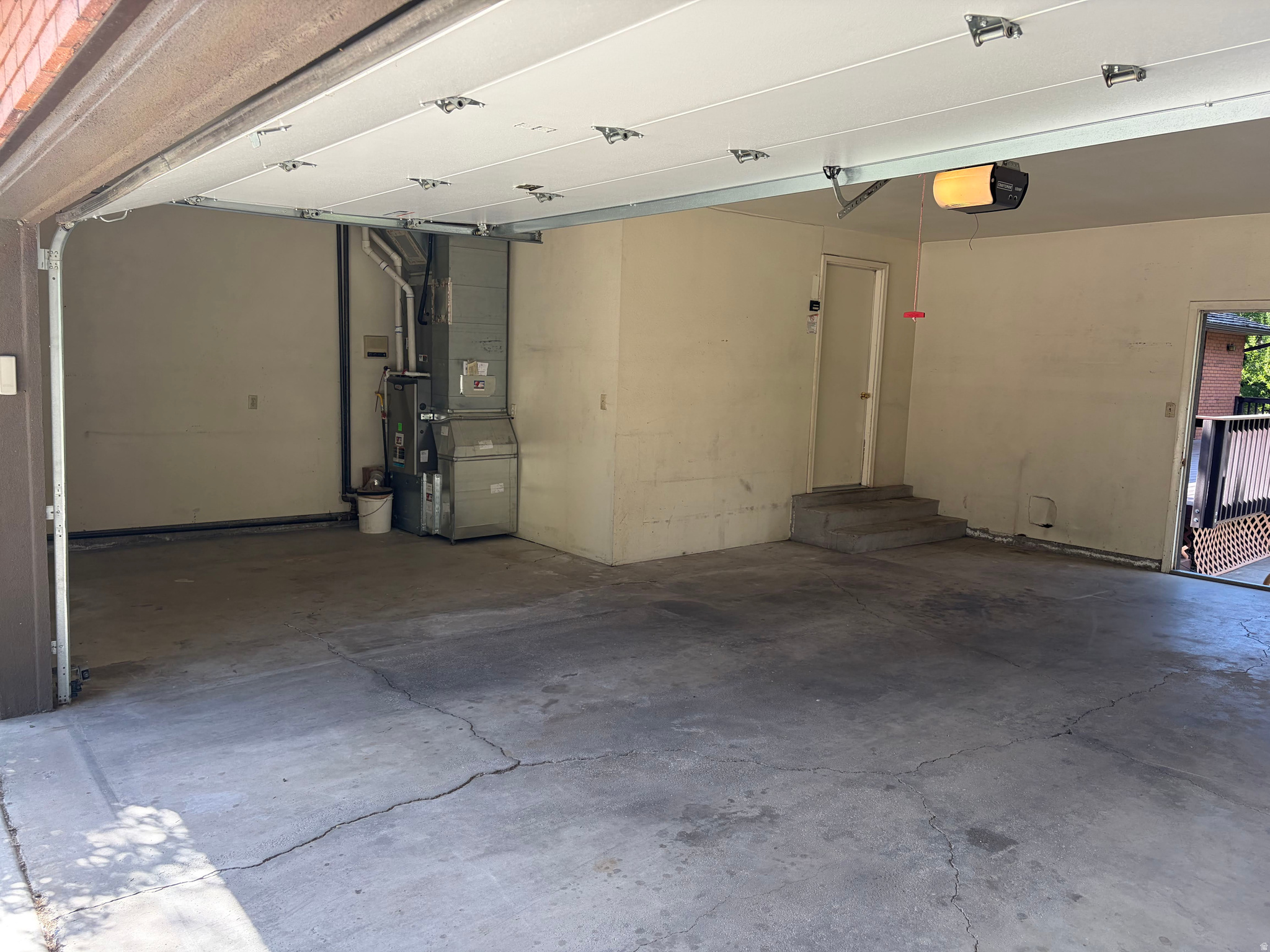 FILLMORE SUBDVISION - Residential