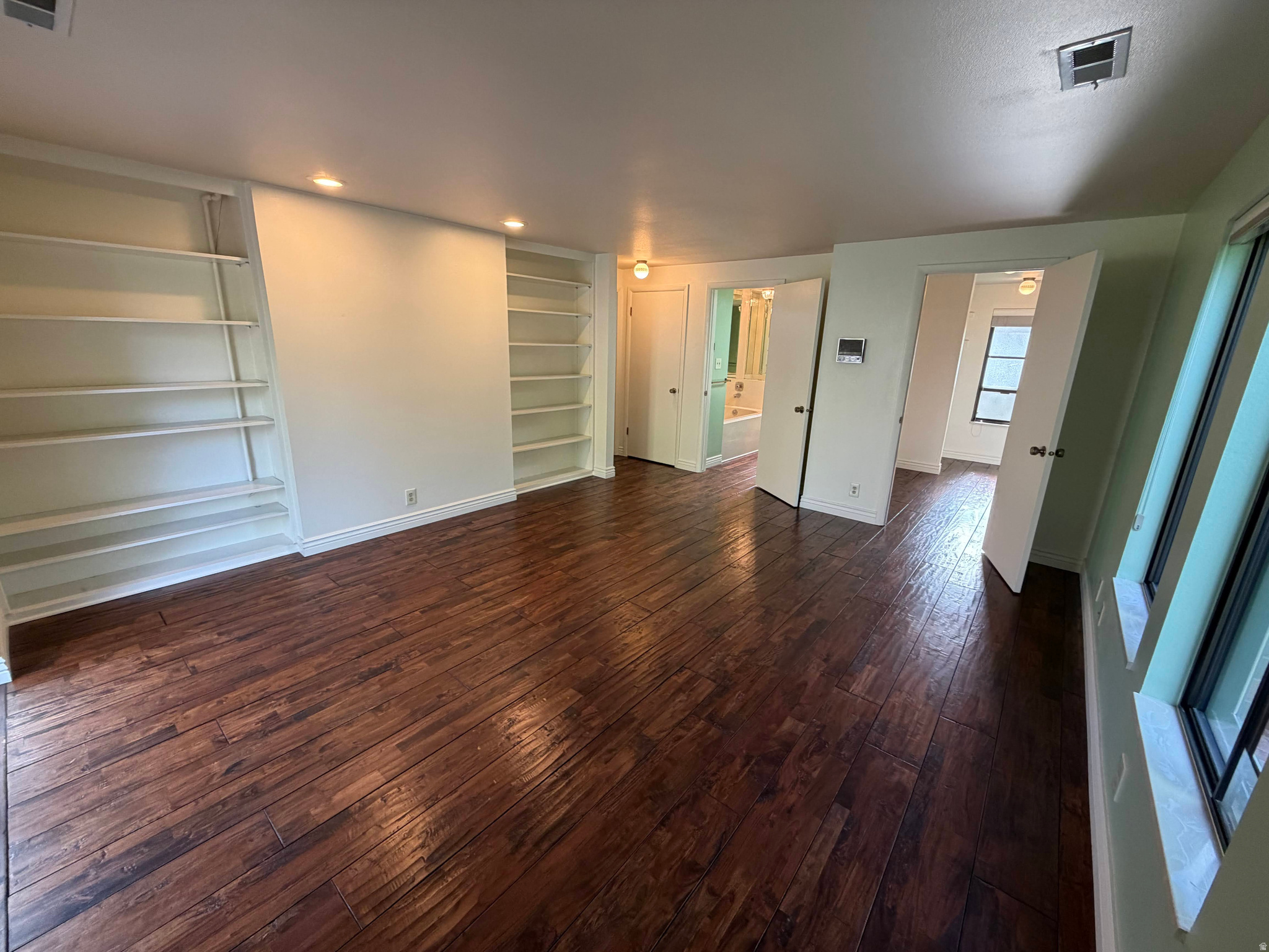 FILLMORE SUBDVISION - Residential